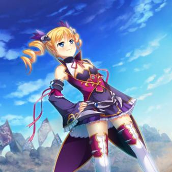 (真恋姬无双有几个结局)真恋姬无双所有人物大揭秘，角色性格、演绎技巧一览无余