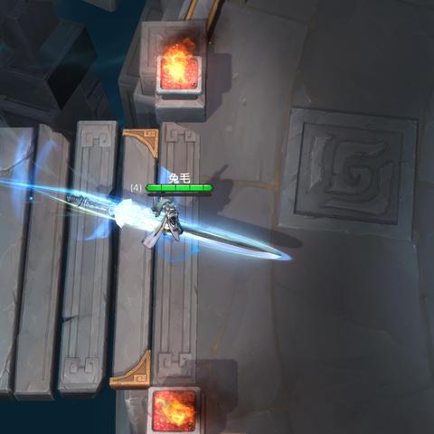 探讨指尖无双如何合理安排军师，提升战术运用与角色协同一体的玩家体验