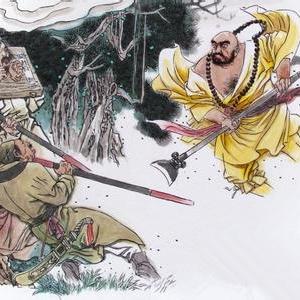 (纷争终结者bgm)纷争终结者：皇城战争的背景、过程及影响分析