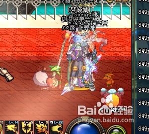 (九刃是什么意思)探索九刃魔界的神秘世界:勇士与魔法的传奇冒险之旅 (九刃是什么意思)探索九刃魔界的神秘世界:勇士与魔法的传奇冒险之旅