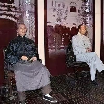 探讨守墓人笔记的实际应用：如何通过墓地志提升历史学研究和城市规划