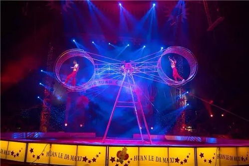 蹦蹦堂最强阵容登场!空翻腾跃惊艳全场,精彩表演令人目不暇接! 蹦蹦堂最强阵容登场!空翻腾跃惊艳全场,精彩表演令人目不暇接!