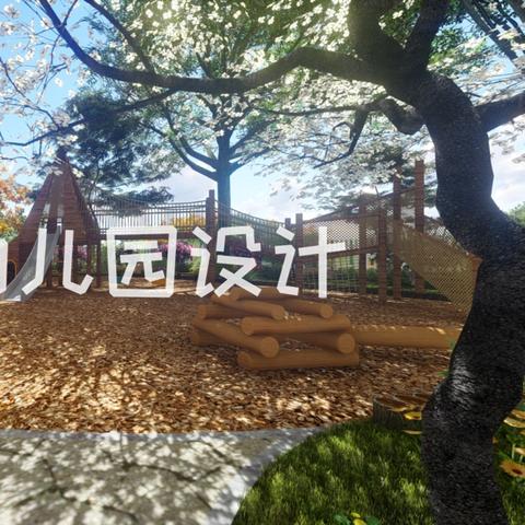 (超级游戏盒子安卓版)探寻未知世界的乐趣：超级游戏盒子带你进入奇幻之旅