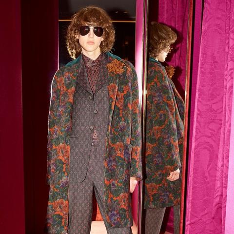 (超级游戏盒子安卓版)探寻未知世界的乐趣:超级游戏盒子带你进入奇幻之旅 (超级游戏盒子安卓版)探寻未知世界的乐趣:超级游戏盒子带你进入奇幻之旅