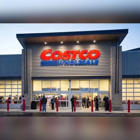 (一起优诺只能四个人吗)如何解除一起优诺50场限制？五个有效方法让您轻松突破限制！