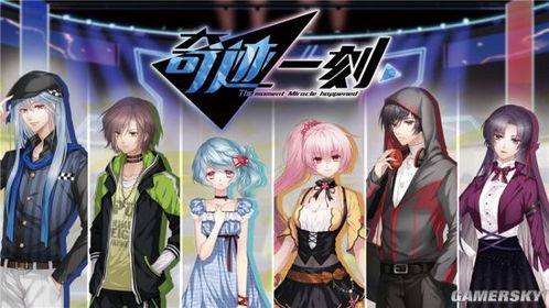 (研究所的学生)研究所生还labstillalive正版游戏官方唯一授权 (研究所的学生)研究所生还labstillalive正版游戏官方唯一授权