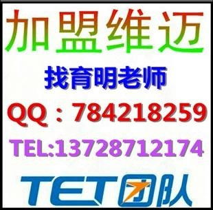 (客气了,请问需要什么帮助吗怎么回答)客气了,请问需要什么帮助吗? (客气了,请问需要什么帮助吗怎么回答)客气了,请问需要什么帮助吗?