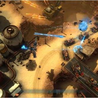 (老式塔防游戏)经典老版塔防游戏大全,重拾经典,细细回味游戏乐趣 (老式塔防游戏)经典老版塔防游戏大全,重拾经典,细细回味游戏乐趣