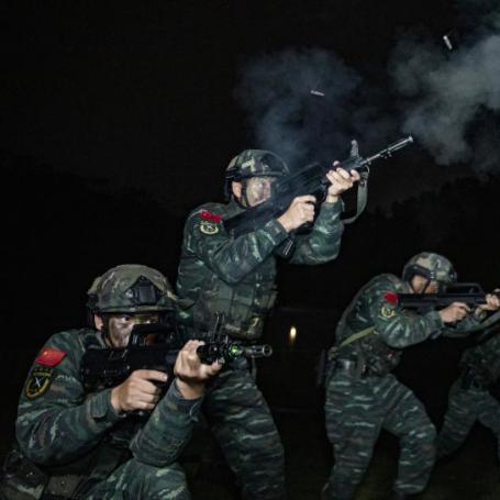 (雷霆战队 漫威)漫威雷霆特战队在线观看完整版高清免费看