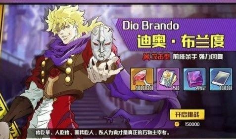 (幸运勇士怎么获取)在哪里可以找到幸运勇者游戏，满足你的探险和冒险欲望！