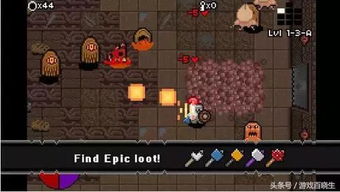 (幸运勇士怎么获取)在哪里可以找到幸运勇者游戏,满足你的探险和冒险欲望! (幸运勇士怎么获取)在哪里可以找到幸运勇者游戏,满足你的探险和冒险欲望!