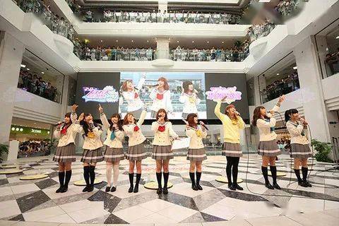 (学园偶像祭盛趣)探寻学园偶像祭手游官网的乐趣和活动详情