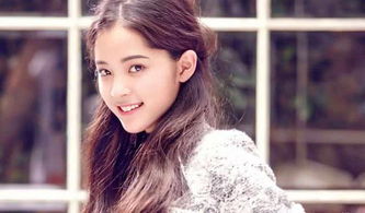 (乔梁叶心仪阅读1450-~2000章)乔梁叶心仪最经典1628章，纯美、唯美、动人至极