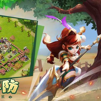 (经典塔防游戏排行榜前十名)回顾历年经典！探索最佳策略，解锁十大经典塔防游戏推荐