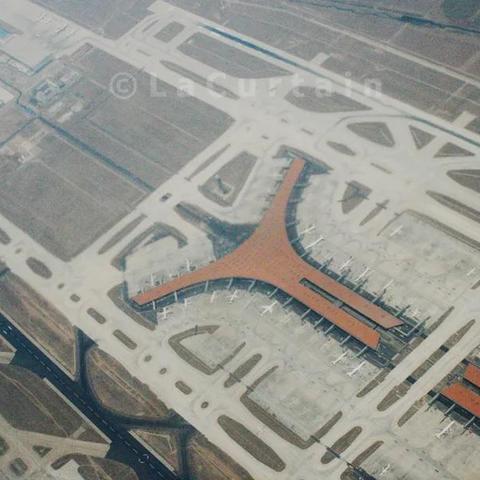 (光明大陆停更)光明大陆停运了有补偿吗?用户们是否能获得任何赔偿措施? (光明大陆停更)光明大陆停运了有补偿吗?用户们是否能获得任何赔偿措施?