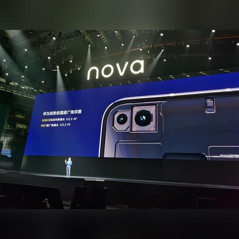 (ff内置修改器破解版)超级便捷的FF内置修改器MOD版,轻松解锁游戏潜力 (ff内置修改器破解版)超级便捷的FF内置修改器MOD版,轻松解锁游戏潜力