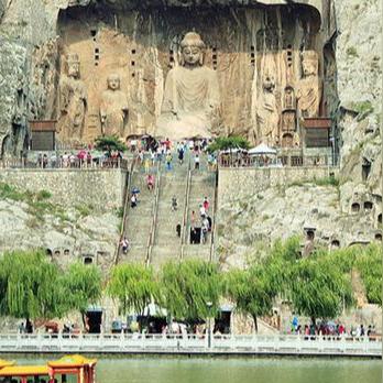 深度解析'汉唐雄风'的历史含义及其在当代社会文化中的影响和启示