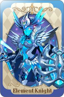 (洛克王国图瑞斯多少级有魔灵契约)图瑞斯魔灵契约多少级学会?了解各级别技能效果与解锁需求 (洛克王国图瑞斯多少级有魔灵契约)图瑞斯魔灵契约多少级学会?了解各级别技能效果与解锁需求