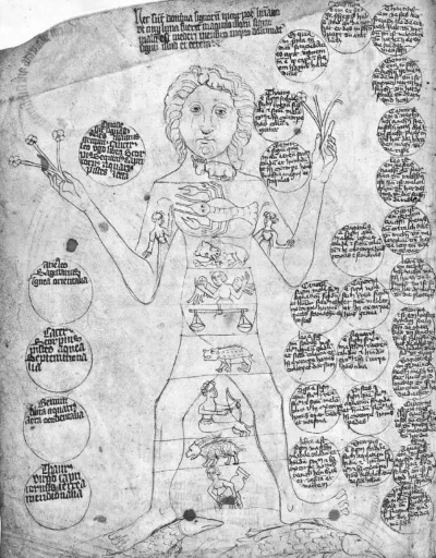 (永恒世界百科)永恒世界怀孕内容：探索永恒存在的内涵和象征意义