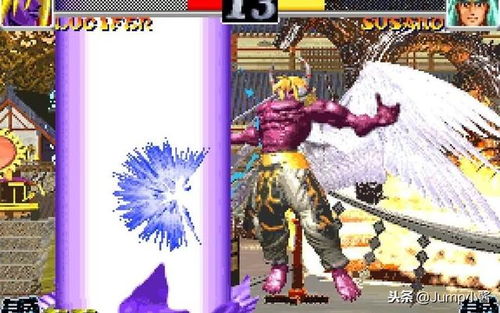 风靡全球的游戏大作《乱斗king》，开创新的电竞文化潮流，引领玩家迈向胜利之路"。