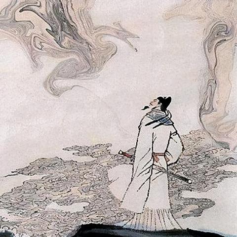(霸御乾坤好玩吗)探讨霸御乾坤角色实力差异,谁才是最强大的角色? (霸御乾坤好玩吗)探讨霸御乾坤角色实力差异,谁才是最强大的角色?