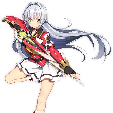 驯龙物语无限钻石：探索游戏内全新兑换模式及收集技巧的实战指南