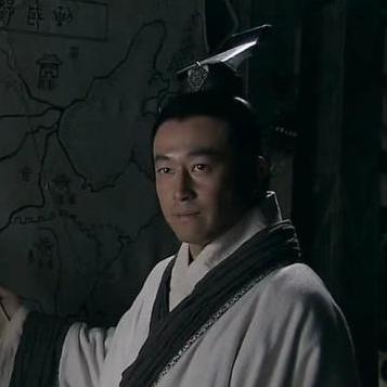 (运筹三国官方挖掘金)从运筹三国到全面掌控：这个游戏如今已经发生了什么变化？