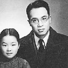 (时间窗官方下载)时间窗app官方网站,让你掌握时间的真谛,高效规划生活节奏! (时间窗官方下载)时间窗app官方网站,让你掌握时间的真谛,高效规划生活节奏!