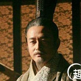 (众矢之的的意思和读音)众矢之的是什么意思?相关成语及故事解读,让你一次搞懂 (众矢之的的意思和读音)众矢之的是什么意思?相关成语及故事解读,让你一次搞懂